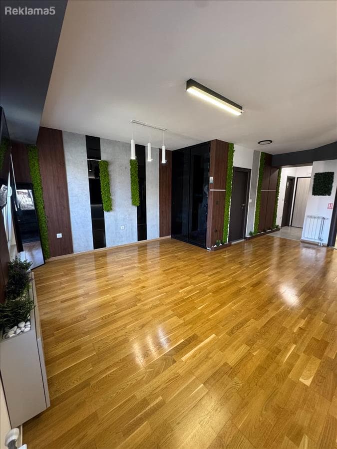 Office space for rent in Aerodrom - 2