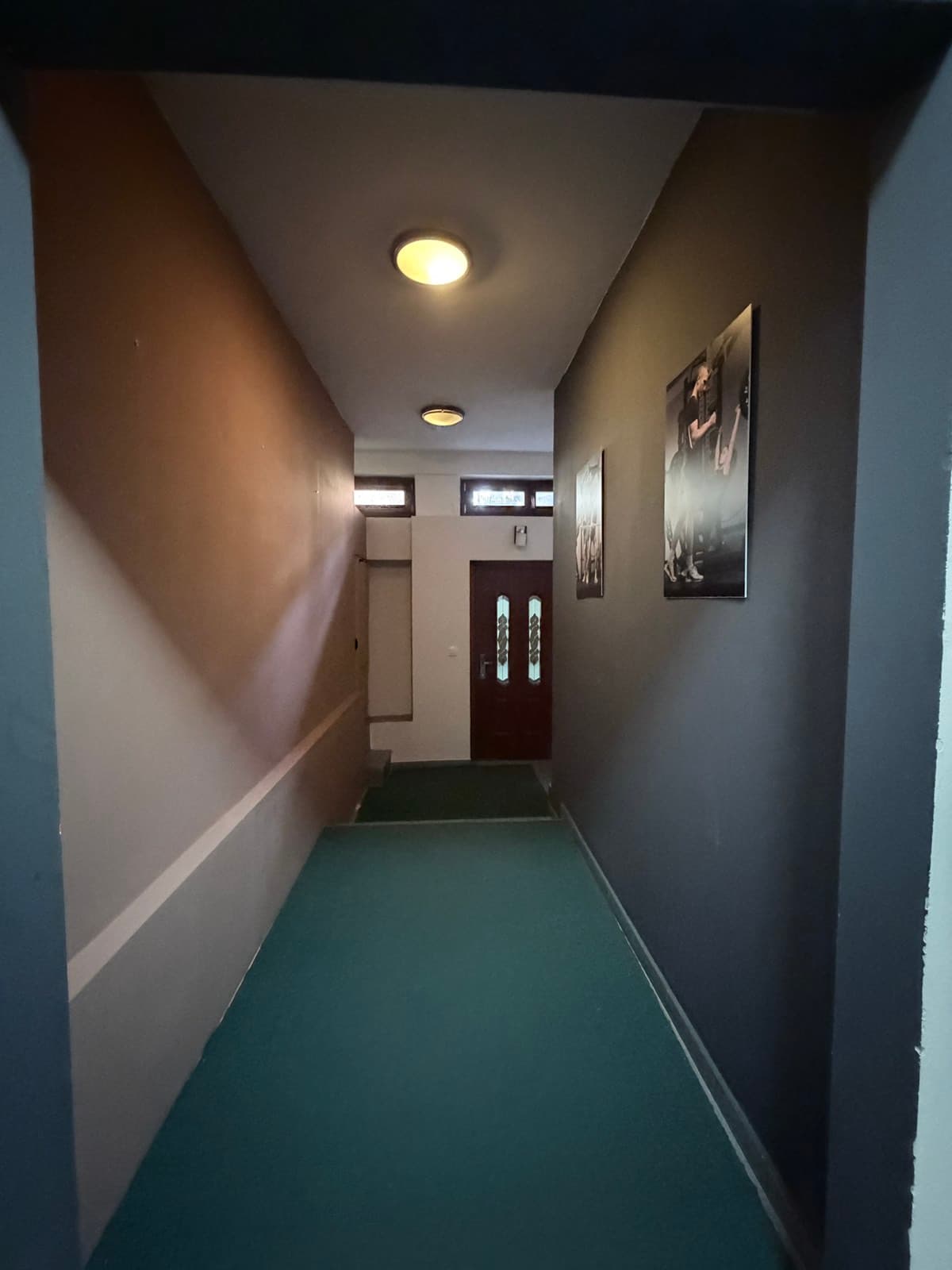 Се продава деловен простор во Црниче - За Продажба - Црниче - Слика 6