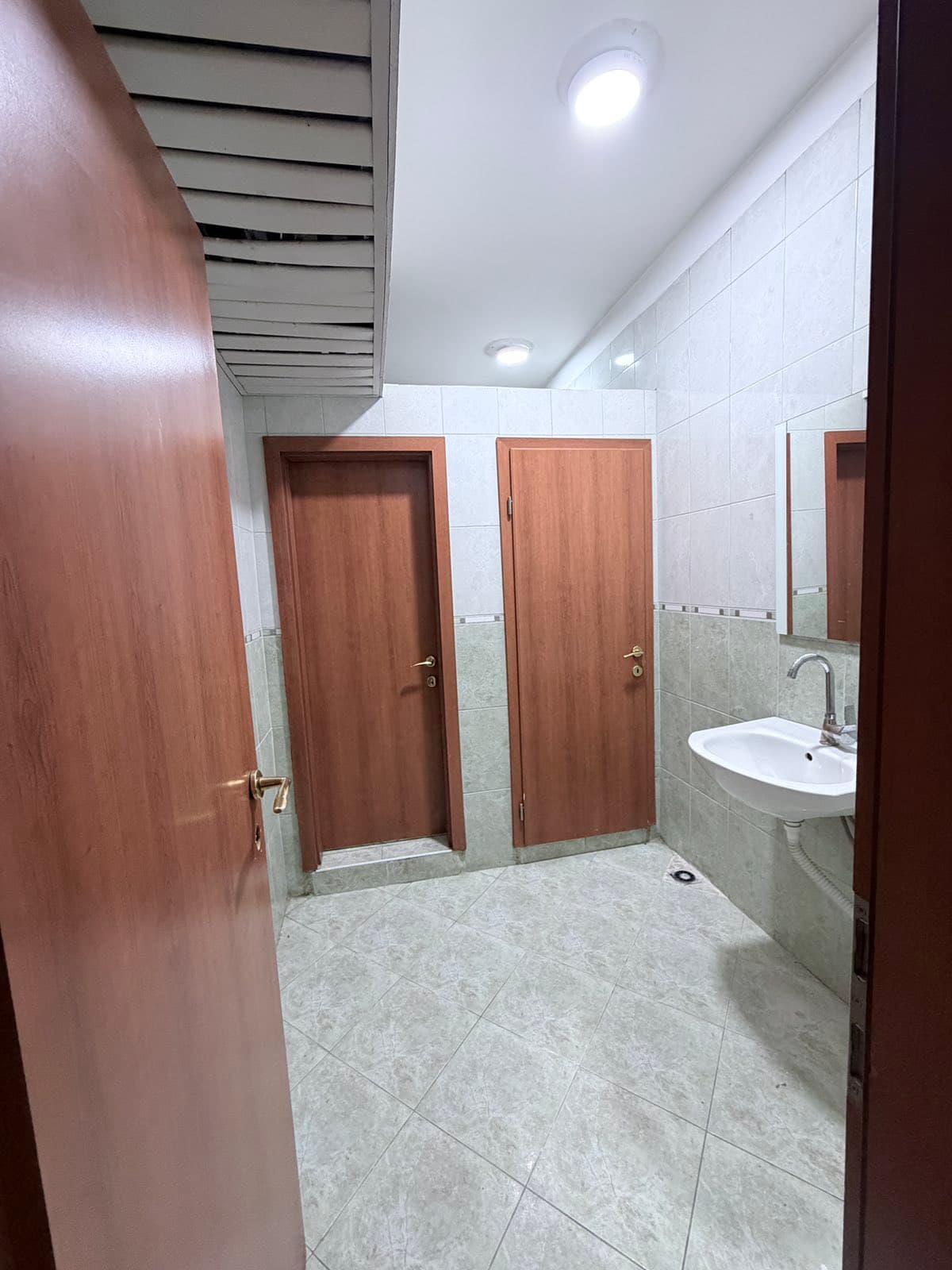 Се продава деловен простор во Црниче - За Продажба - Црниче - Слика 10