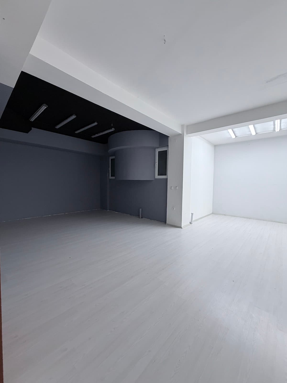 Се продава деловен простор во Црниче - За Продажба - Црниче - Слика 4