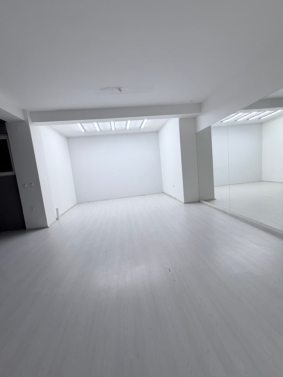 Се продава деловен простор во Црниче - За Продажба - Црниче - Слика 5