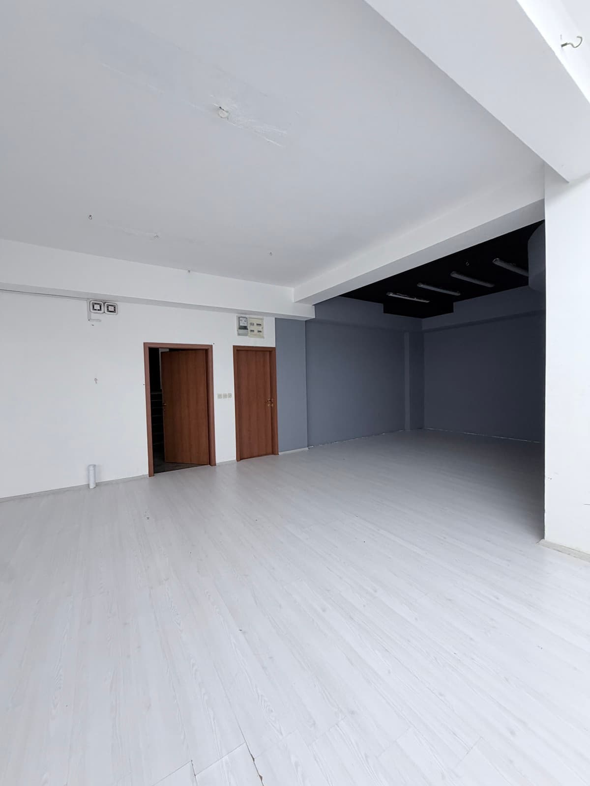 Се продава деловен простор во Црниче - За Продажба - Црниче - Слика 7