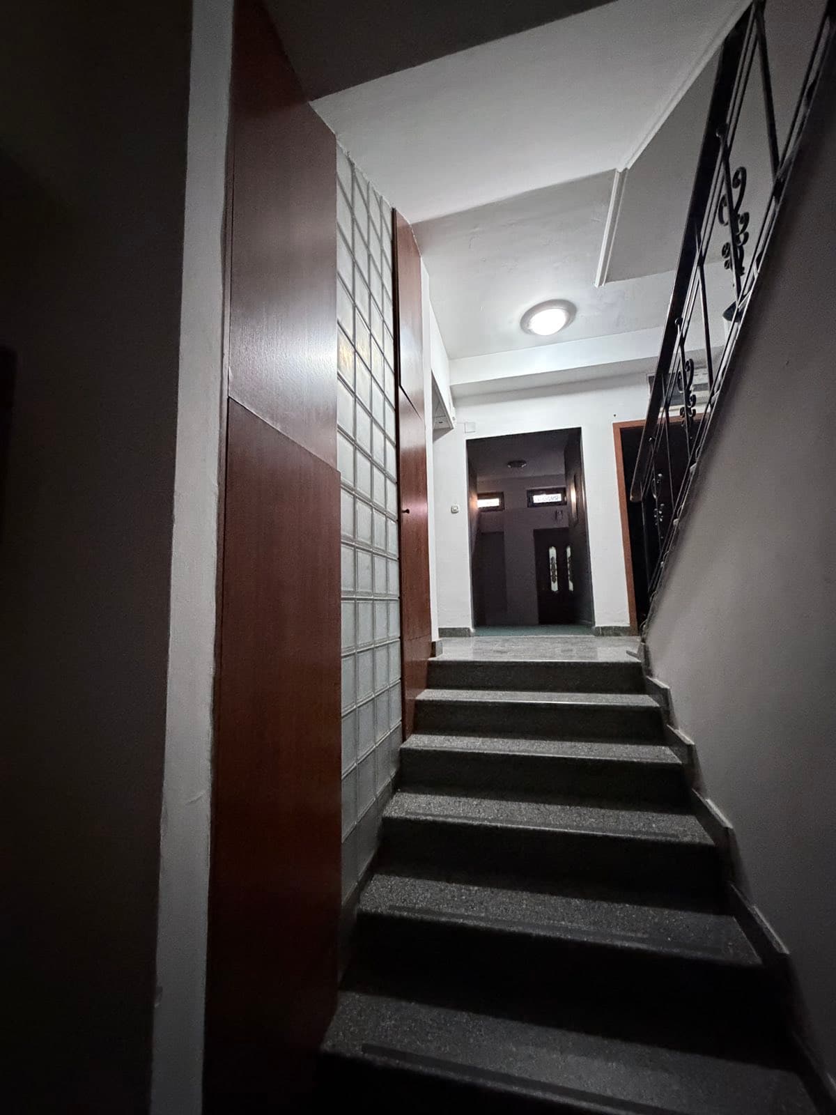 Се продава деловен простор во Црниче - За Продажба - Црниче - Слика 8