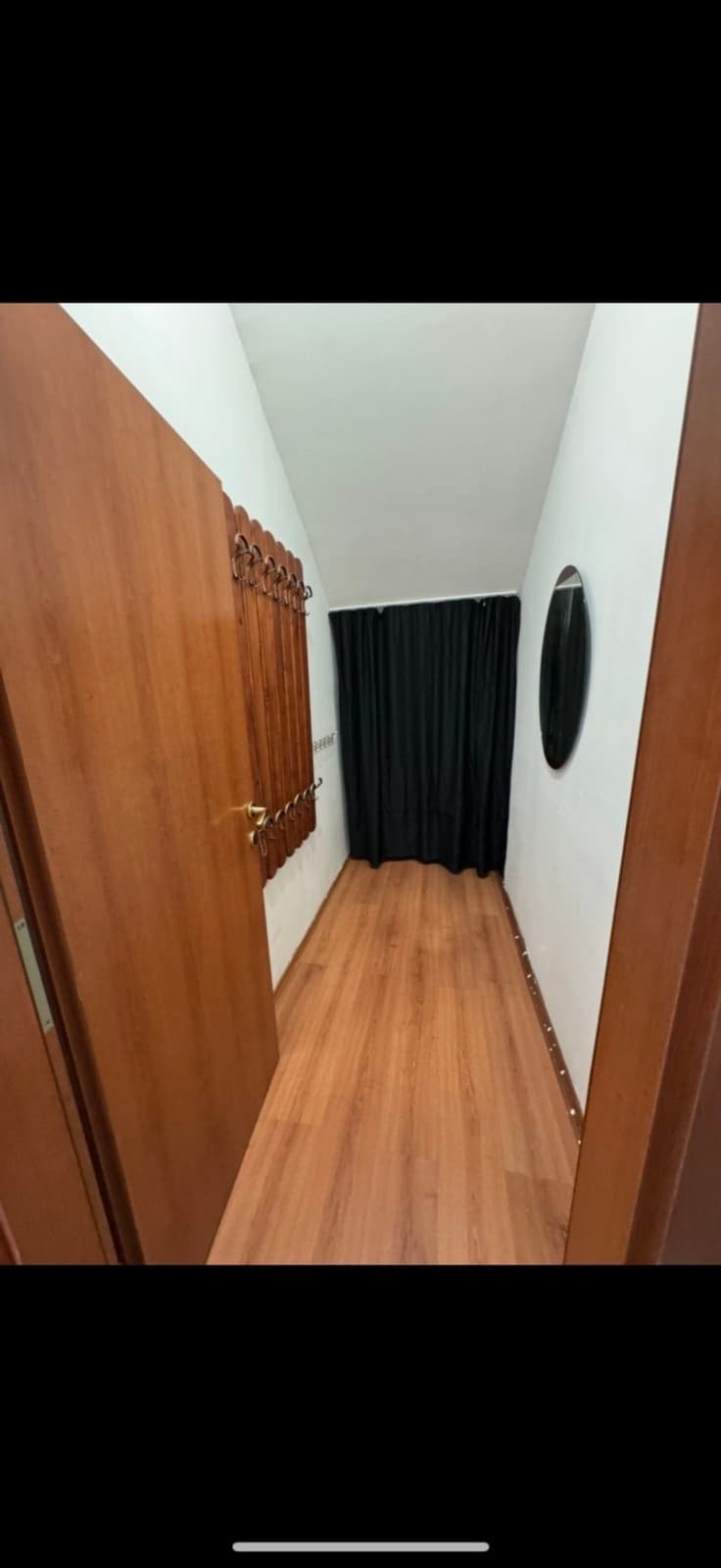 Се продава деловен простор во Црниче - 3