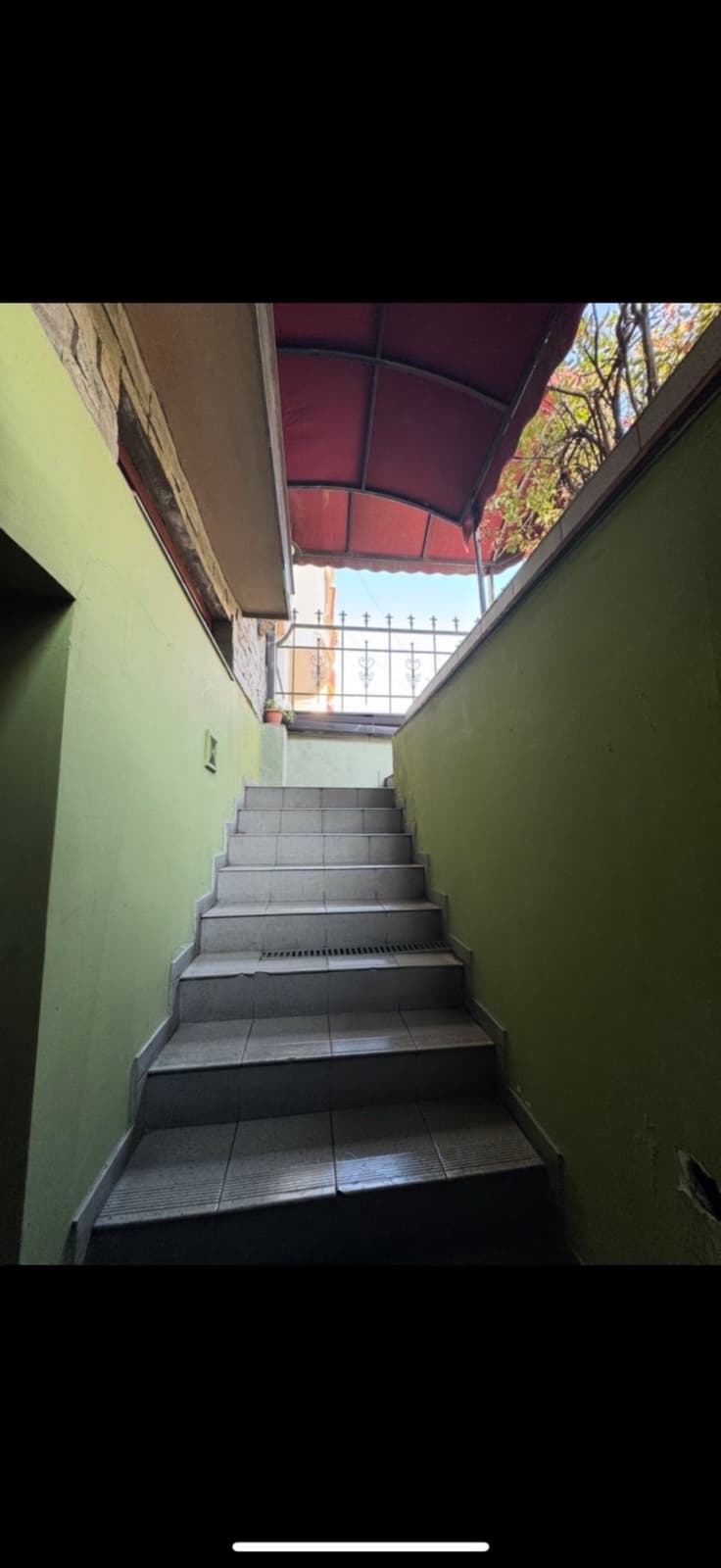 Се продава деловен простор во Црниче - За Продажба - Црниче - Слика 9