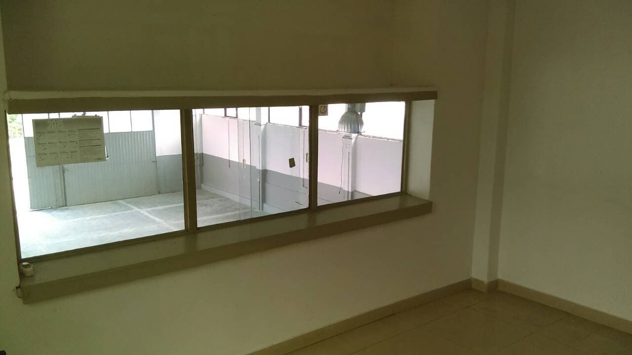 Warehouse Space with Office Premises in Pintija - For Rent - Kisela Voda - Image 7