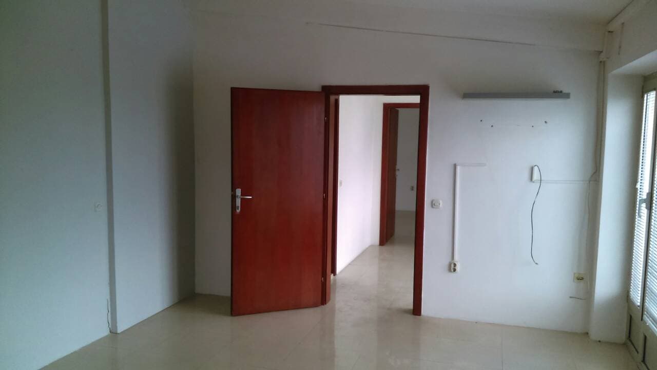 Warehouse Space with Office Premises in Pintija - For Rent - Kisela Voda - Image 9