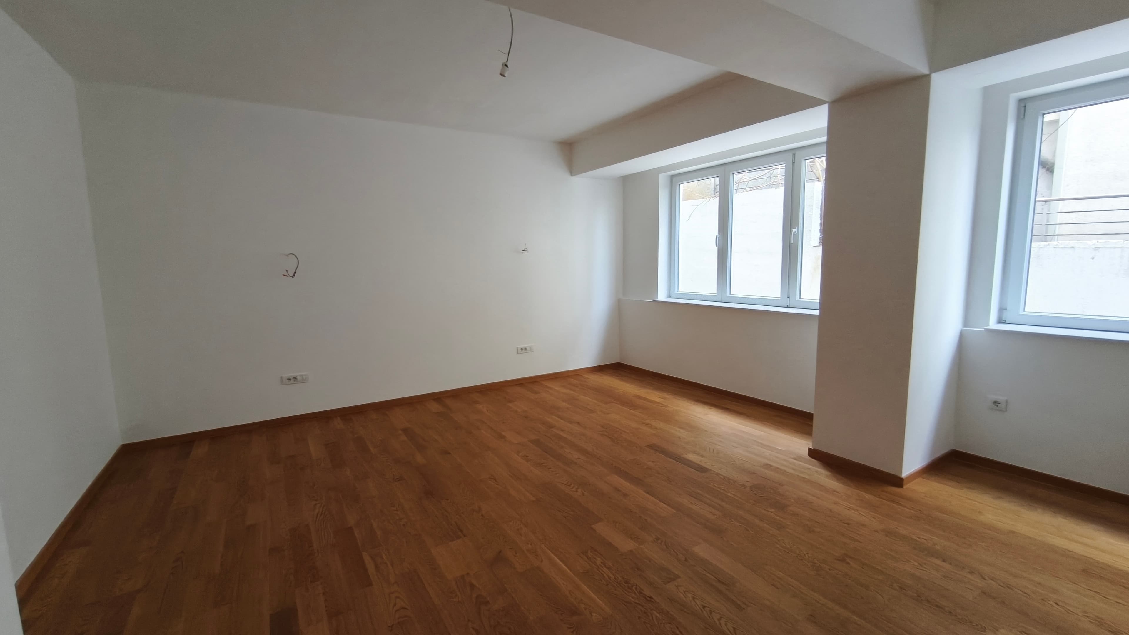 Простран стан 235м2 на Водно - За Продажба - Водно - Слика 13