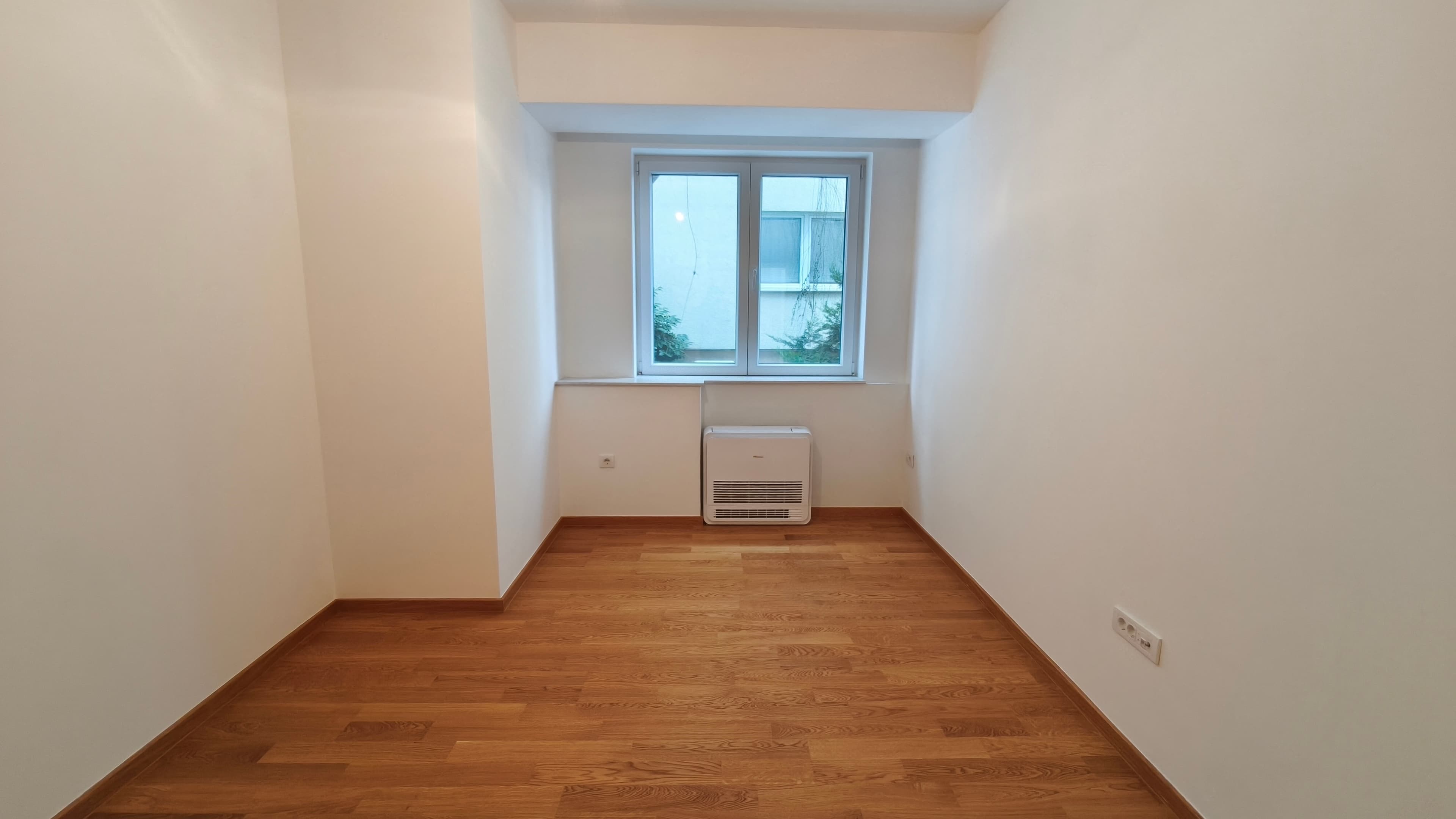 Простран стан 235м2 на Водно - За Продажба - Водно - Слика 12