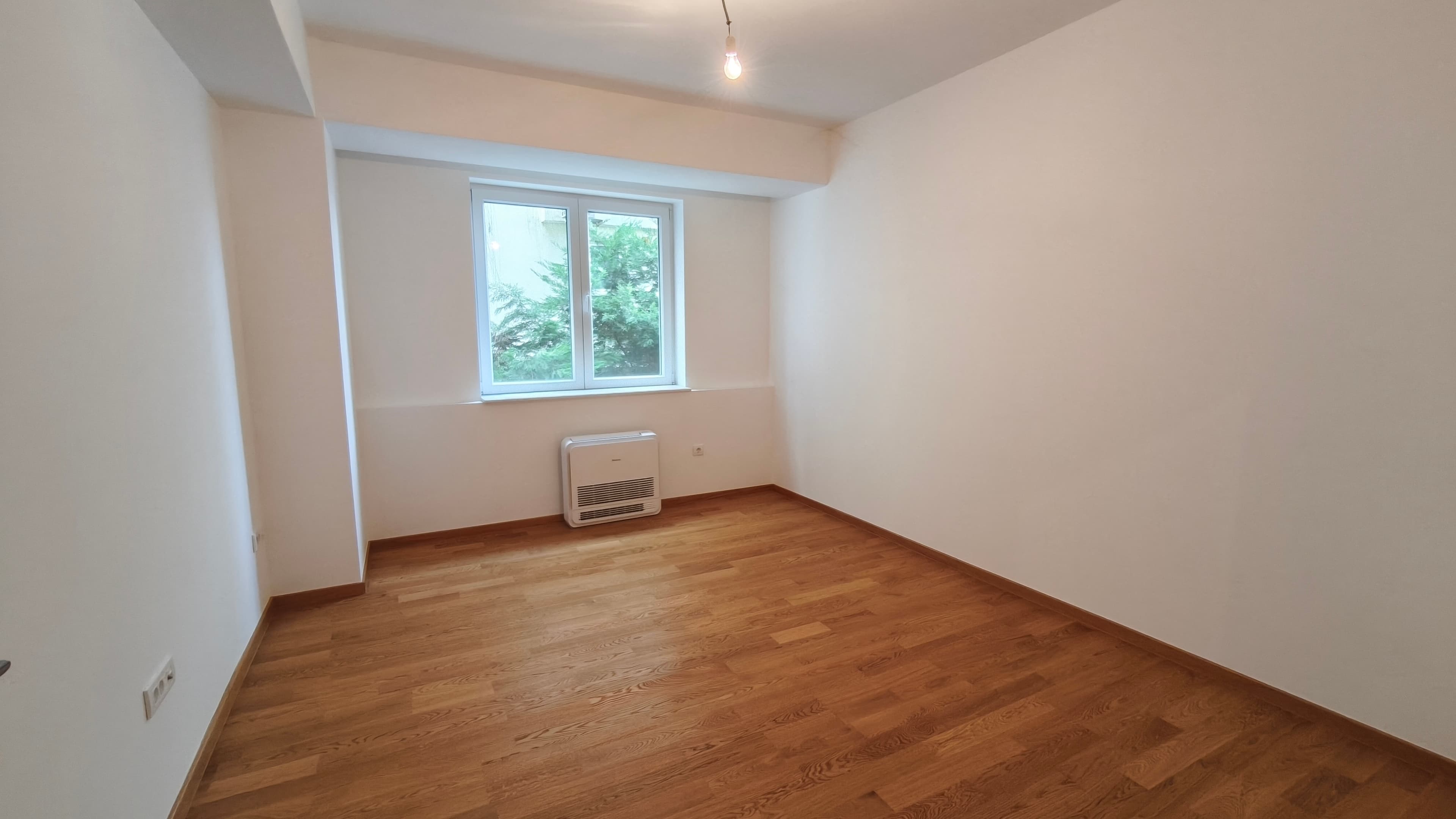 Простран стан 235м2 на Водно - За Продажба - Водно - Слика 14