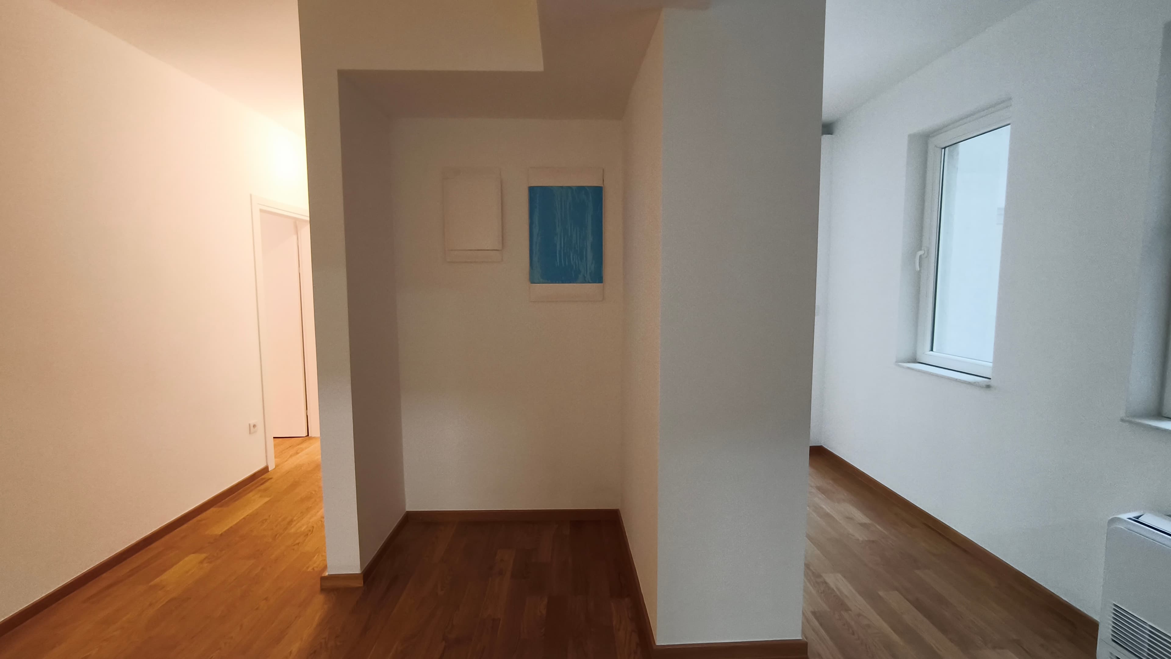 Простран стан 235м2 на Водно - За Продажба - Водно - Слика 7