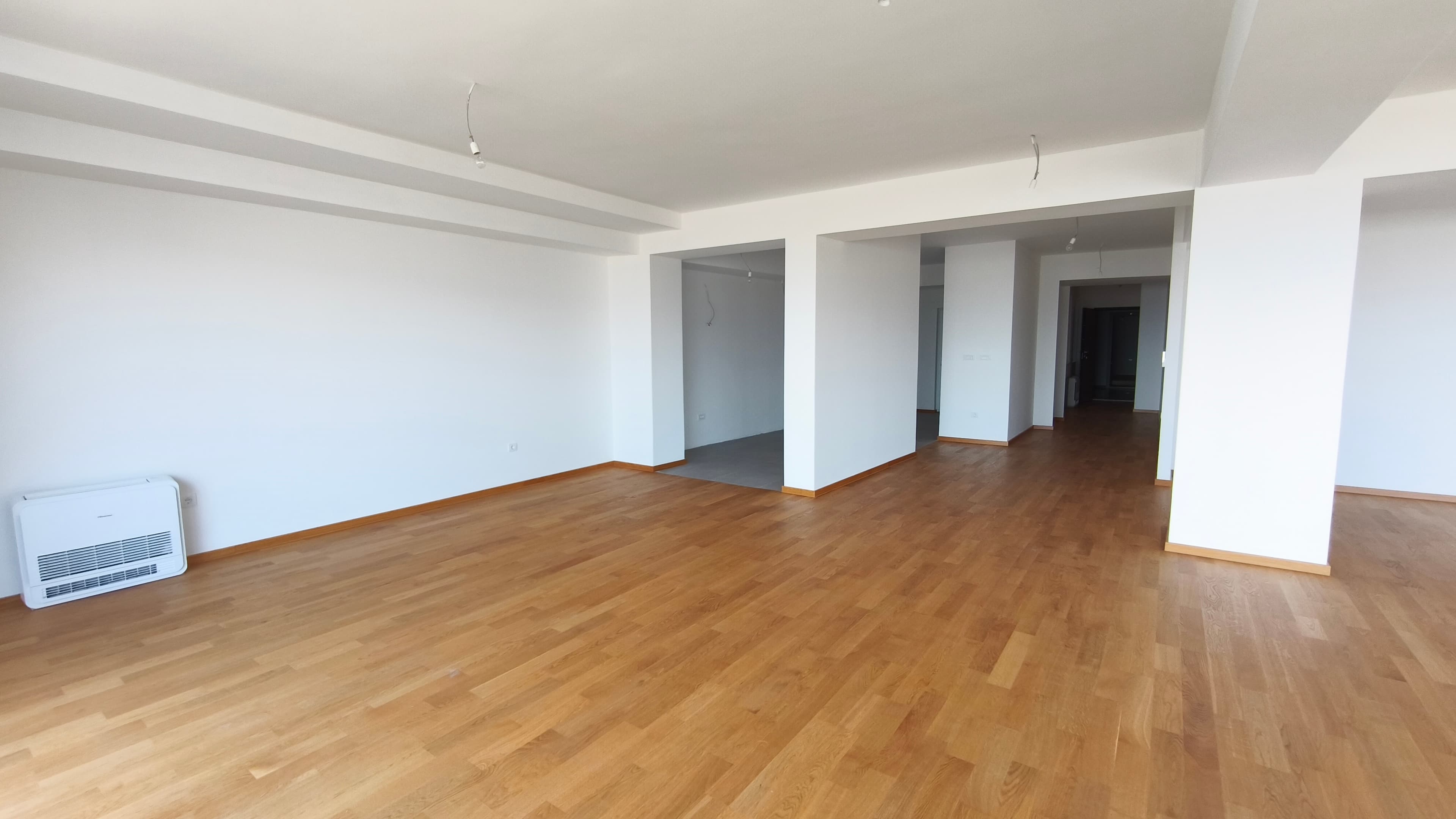 Простран стан 235м2 на Водно - За Продажба - Водно - Слика 15