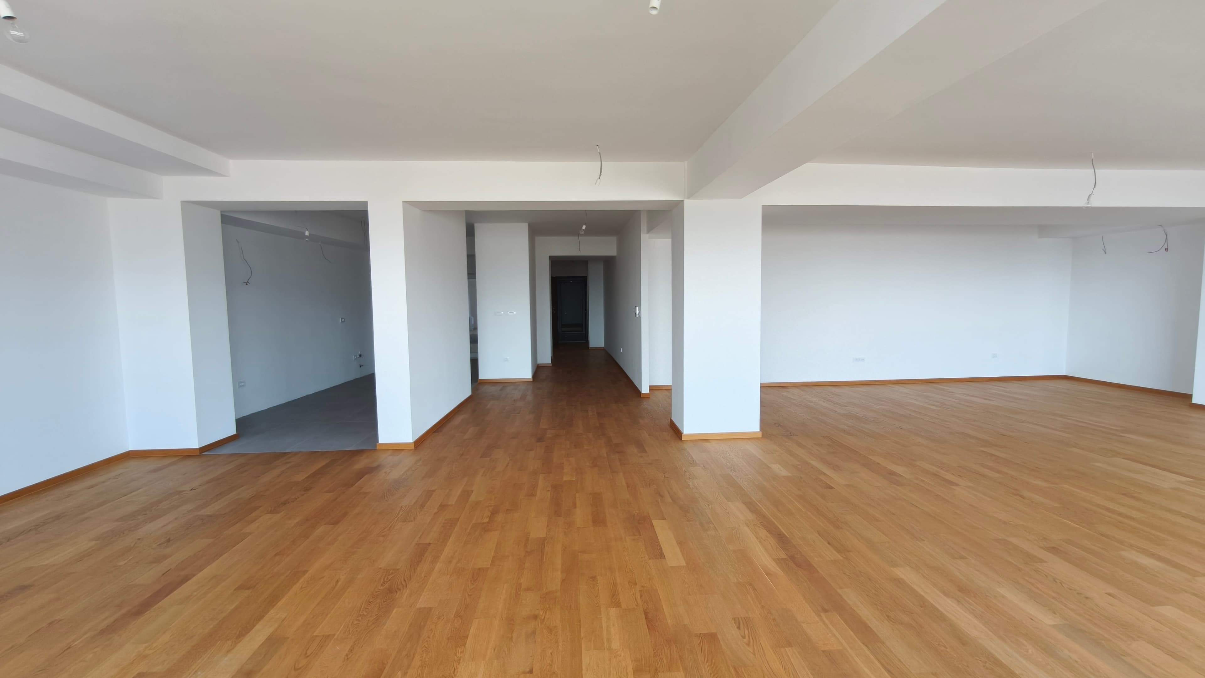 Простран стан 235м2 на Водно - За Продажба - Водно - Слика 8