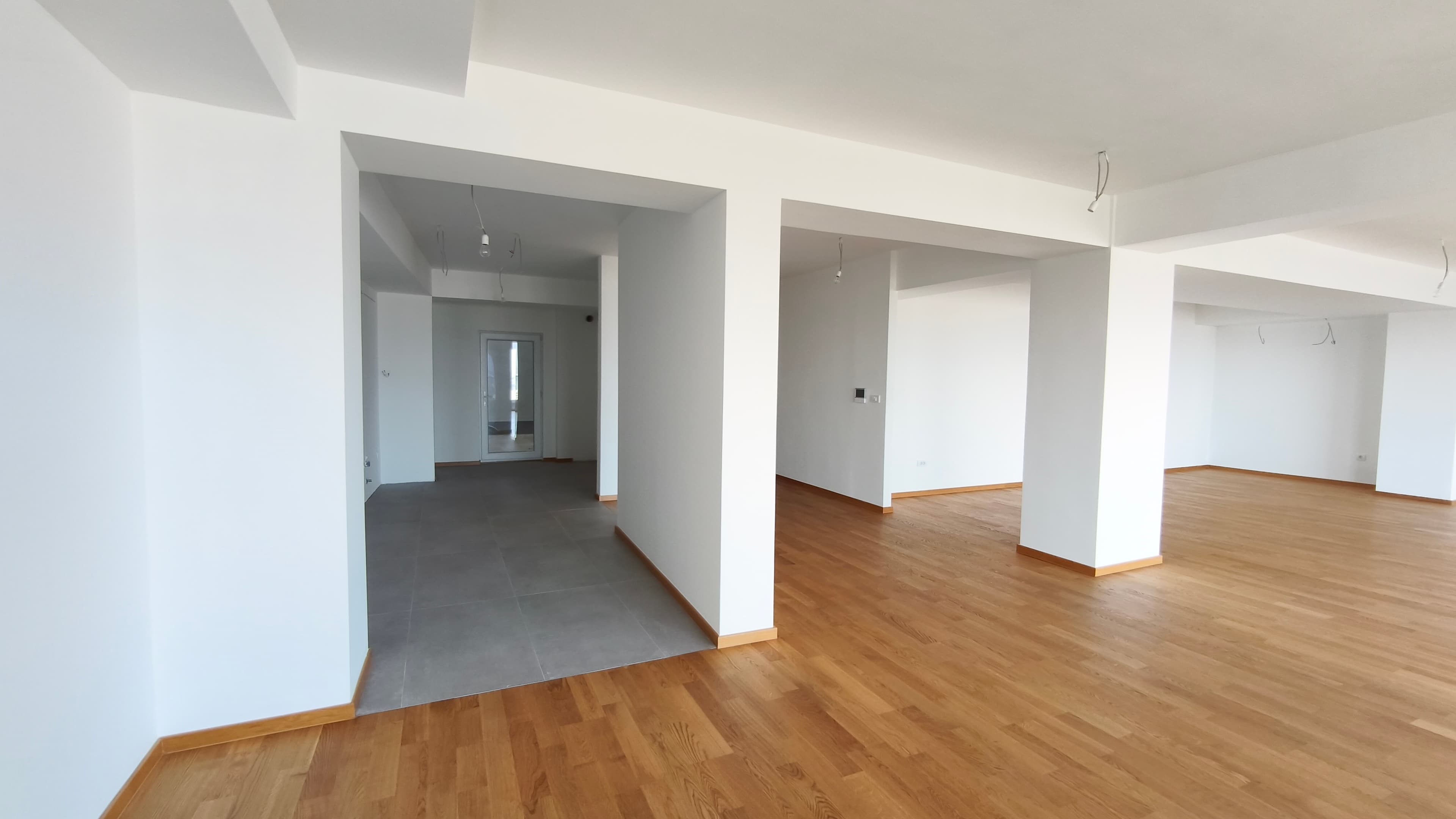 Простран стан 235м2 на Водно - За Продажба - Водно - Слика 5