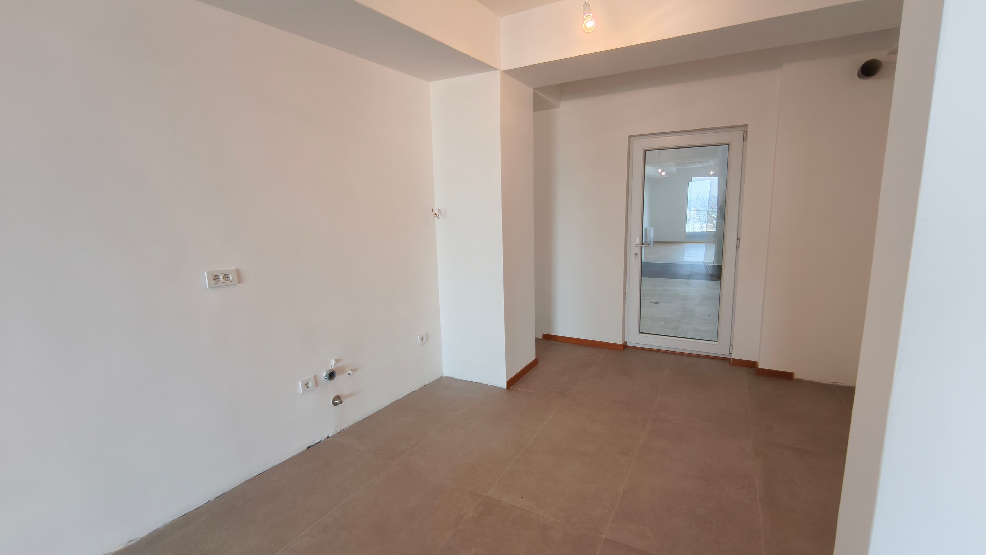 Простран стан 235м2 на Водно - За Продажба - Водно - Слика 16