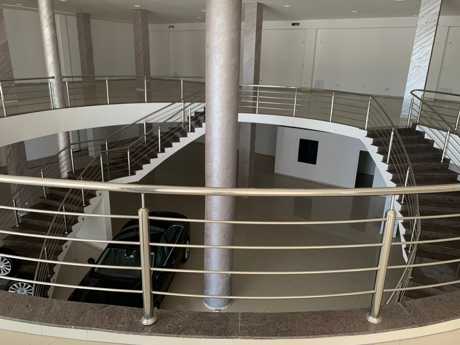 Business property for rent in Struga - For Rent - Ohrid - Image 7