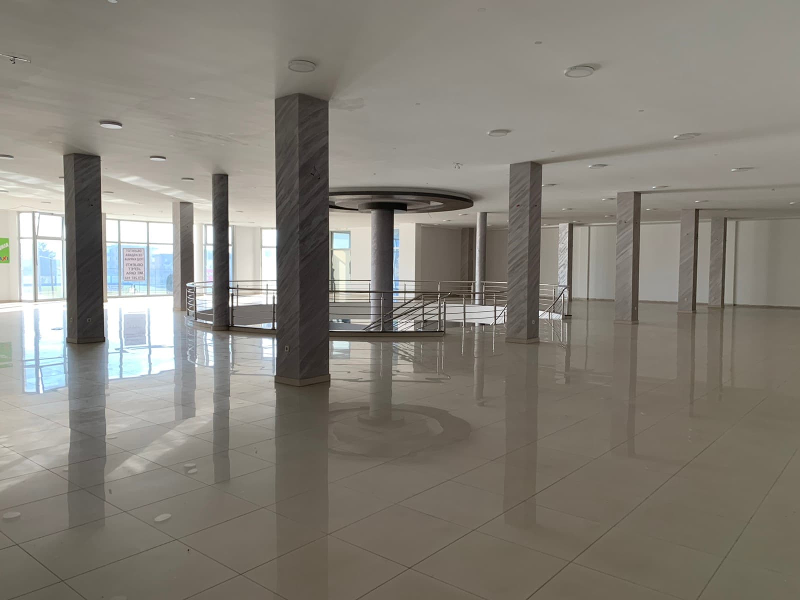 Business property for rent in Struga - For Rent - Ohrid - Image 3