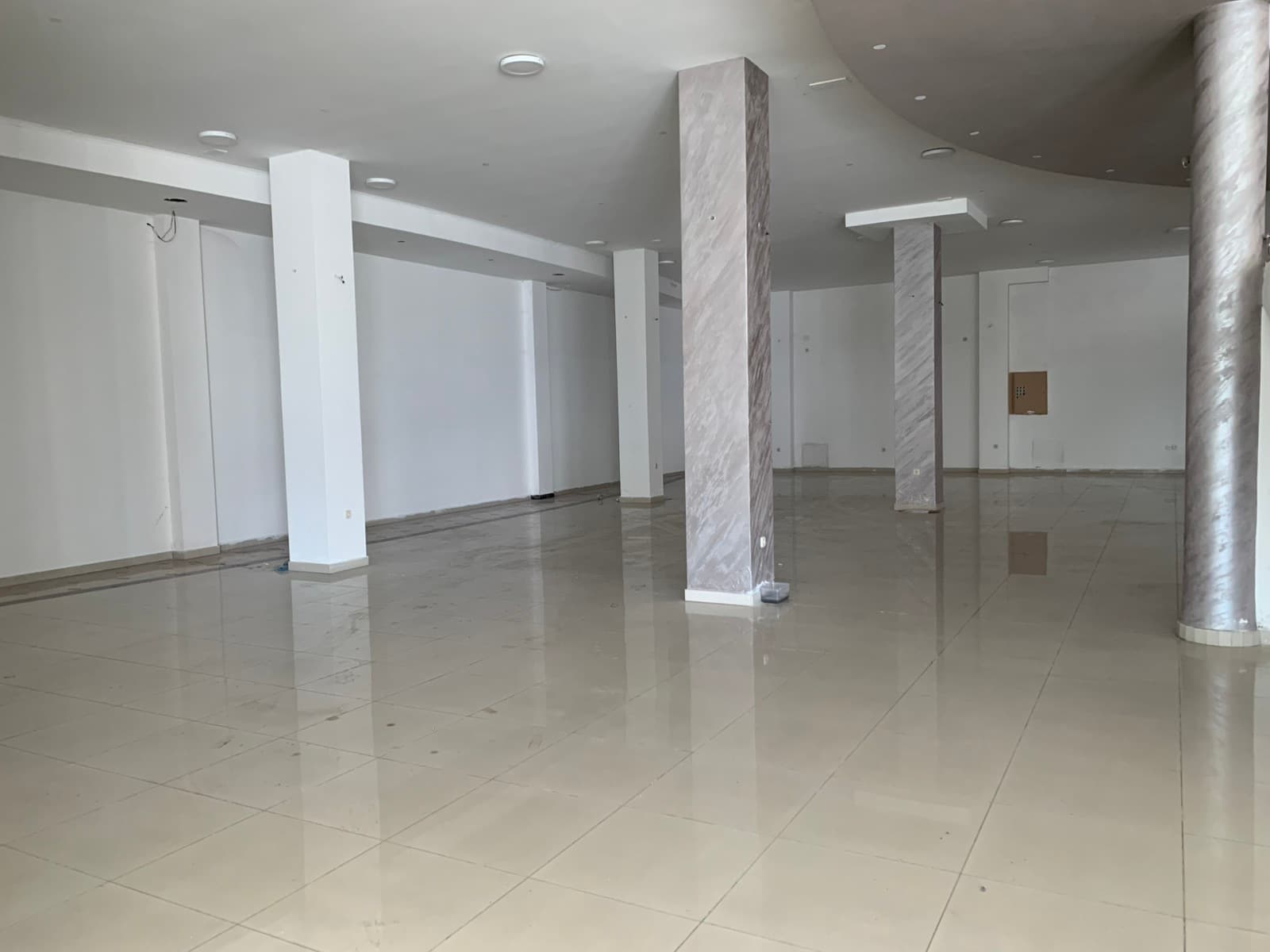 Business property for rent in Struga - For Rent - Ohrid - Image 6