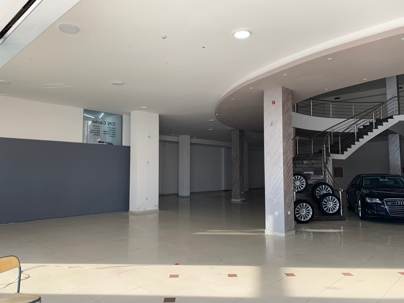 Business property for rent in Struga - For Rent - Ohrid - Image 5