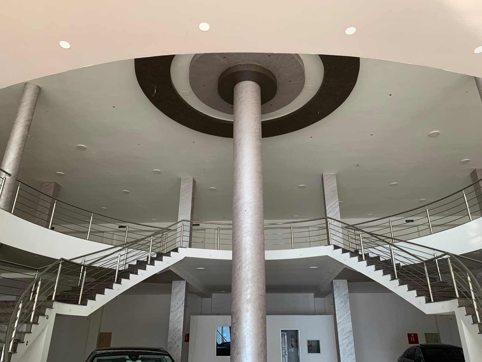 Business property for rent in Struga - For Rent - Ohrid - Image 12