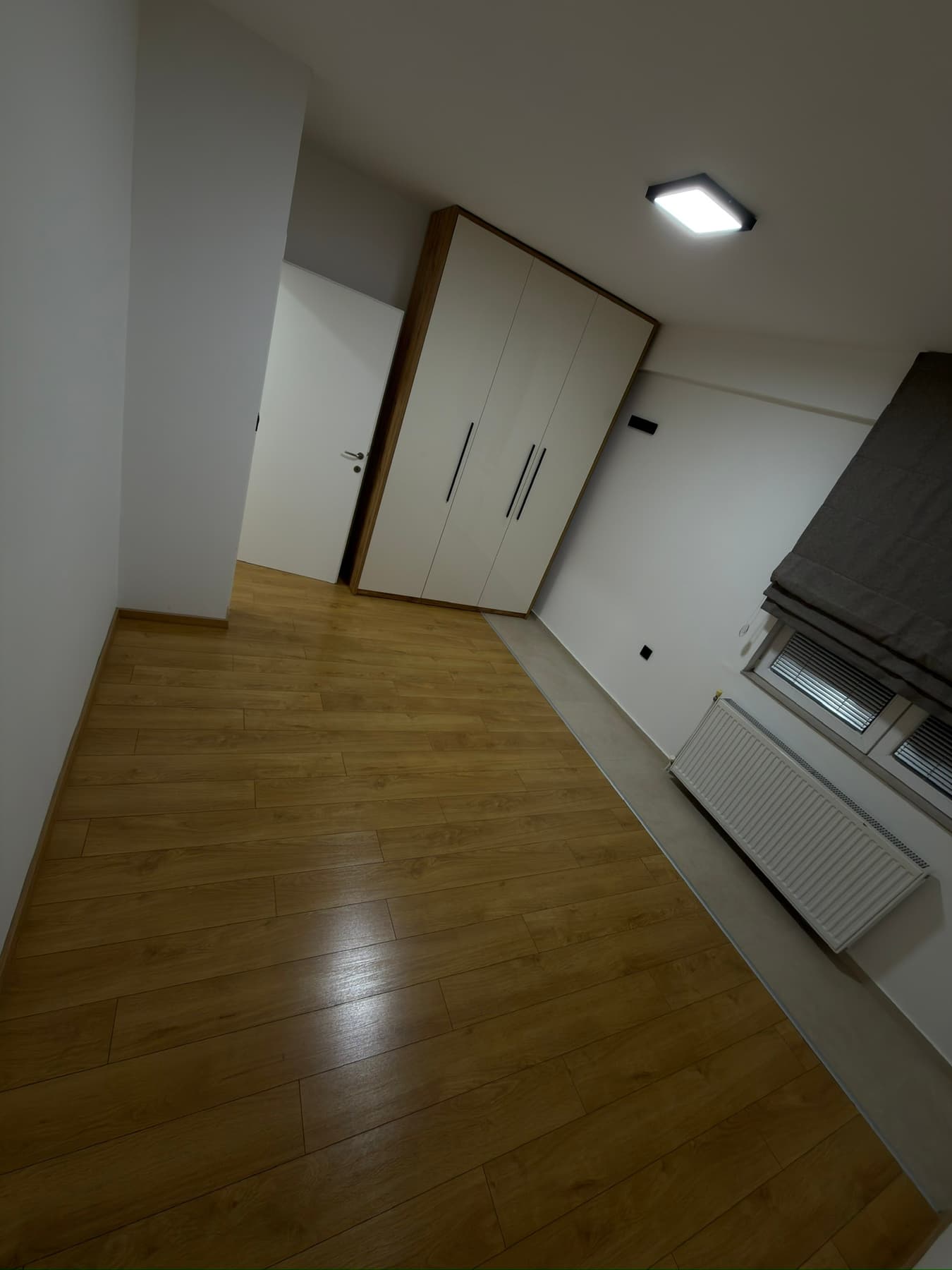 Стан 170м² со двор 120м² во Црниче - За Изнајмување - Црниче - Слика 10