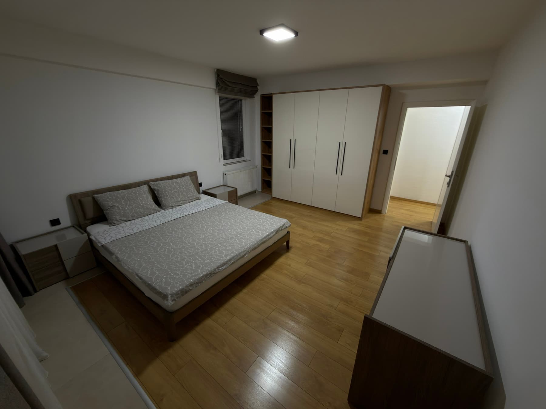 Стан 170м² со двор 120м² во Црниче - За Изнајмување - Црниче - Слика 7