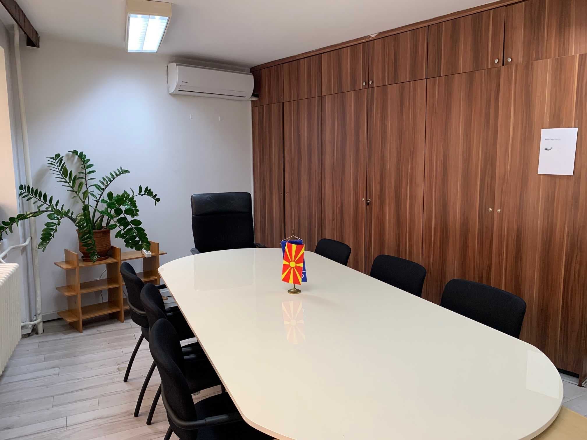 Office space for rent in the Center - For Rent - Centar - Image 1