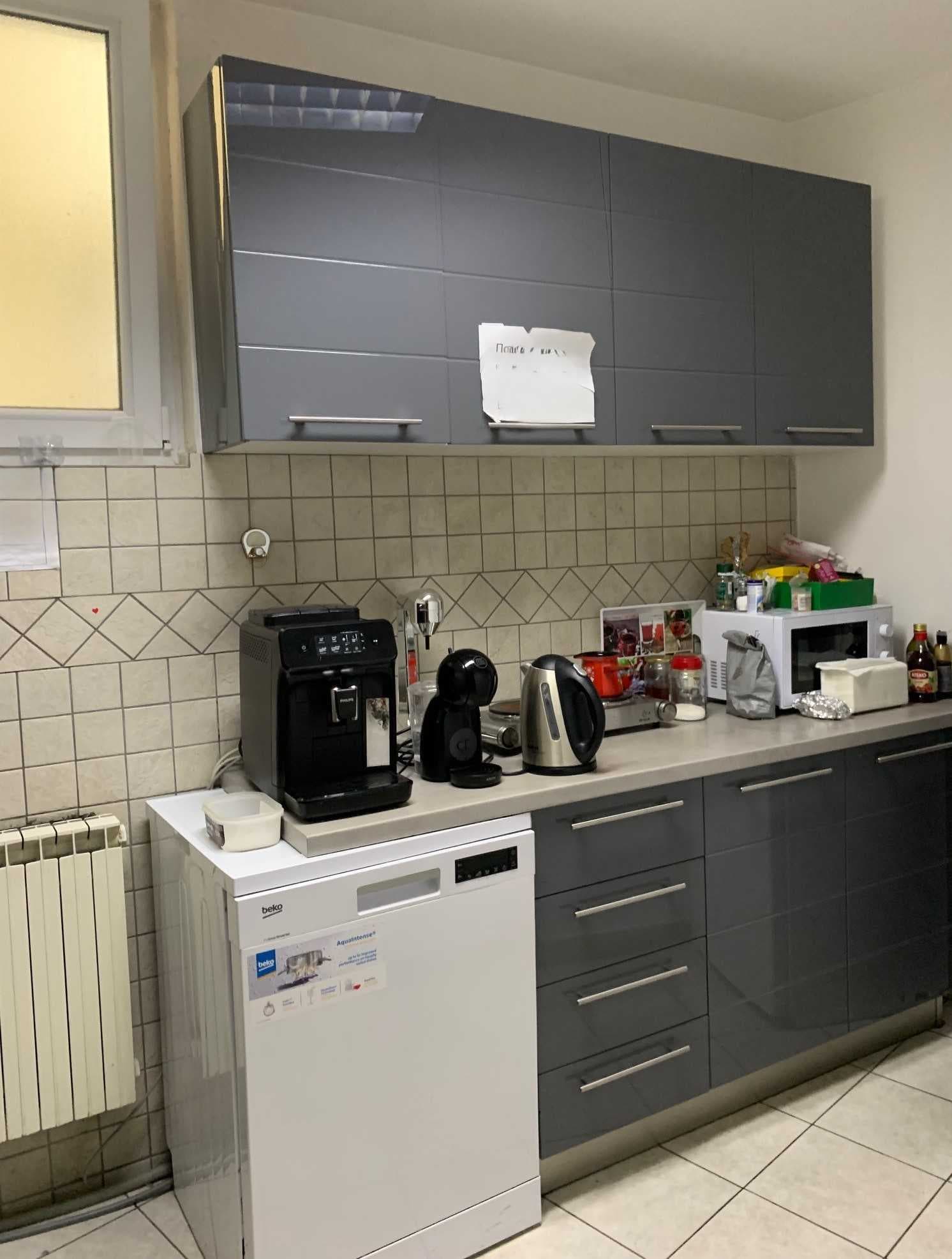 Office space for rent in the Center - For Rent - Centar - Image 5