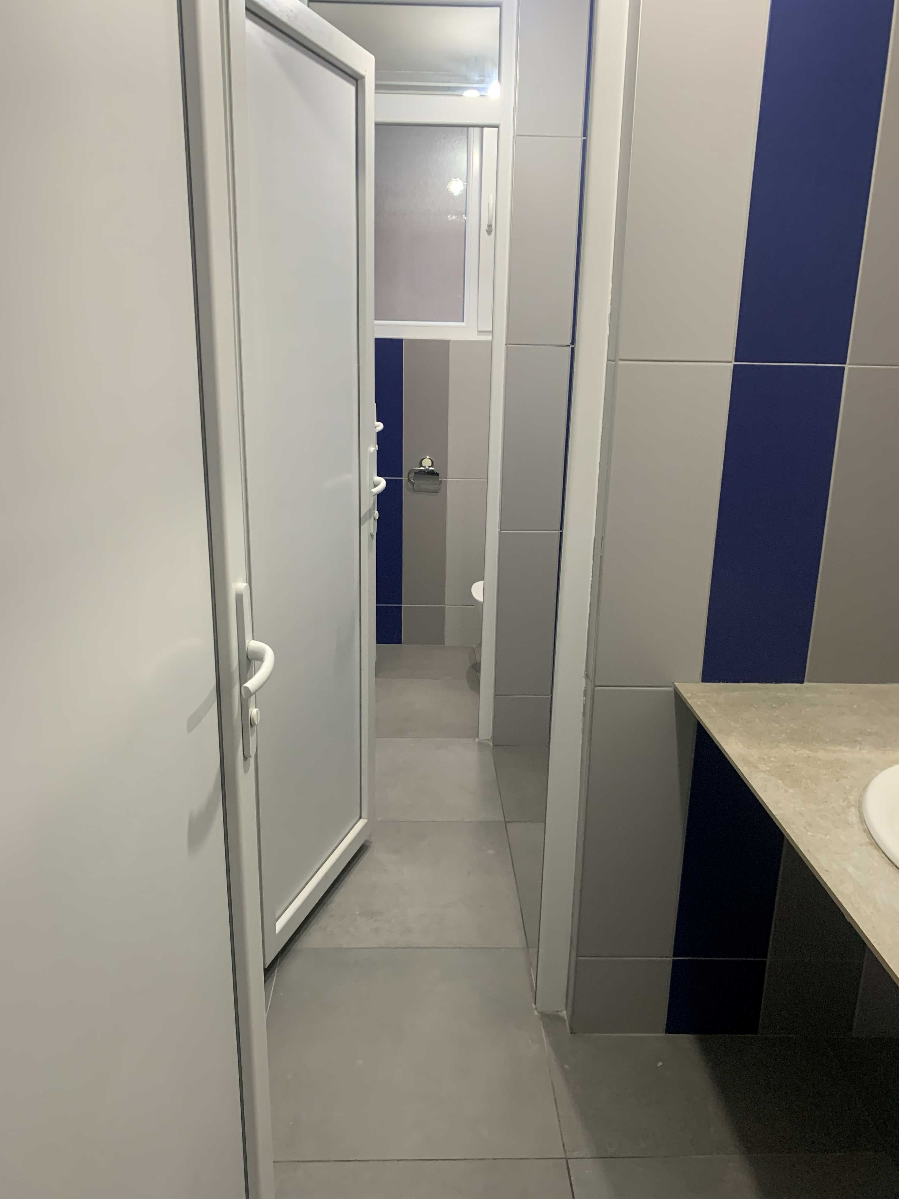 Office space for rent in the Center - For Rent - Centar - Image 6