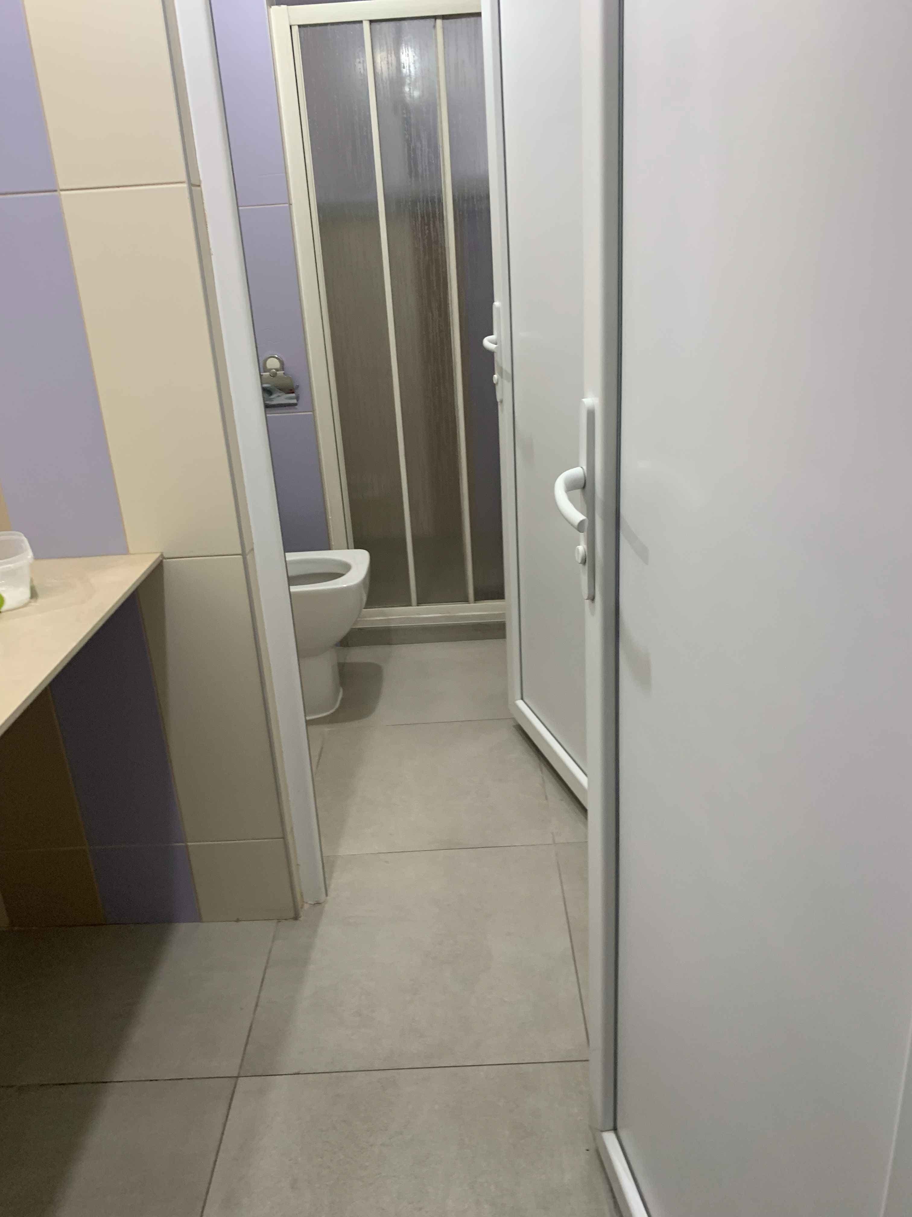 Office space for rent in the Center - For Rent - Centar - Image 7