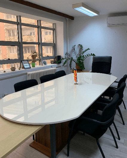 Office space for rent in the Center - For Rent - Centar - Image 2