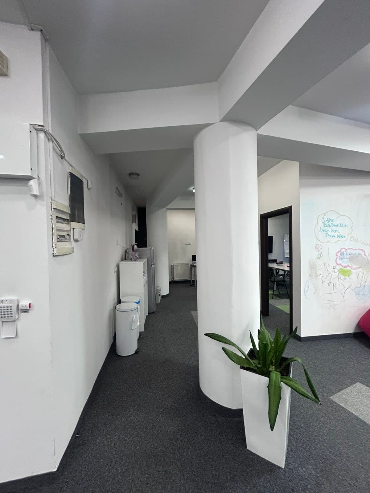 Office space for rent in the Center - For Rent - Centar - Image 5