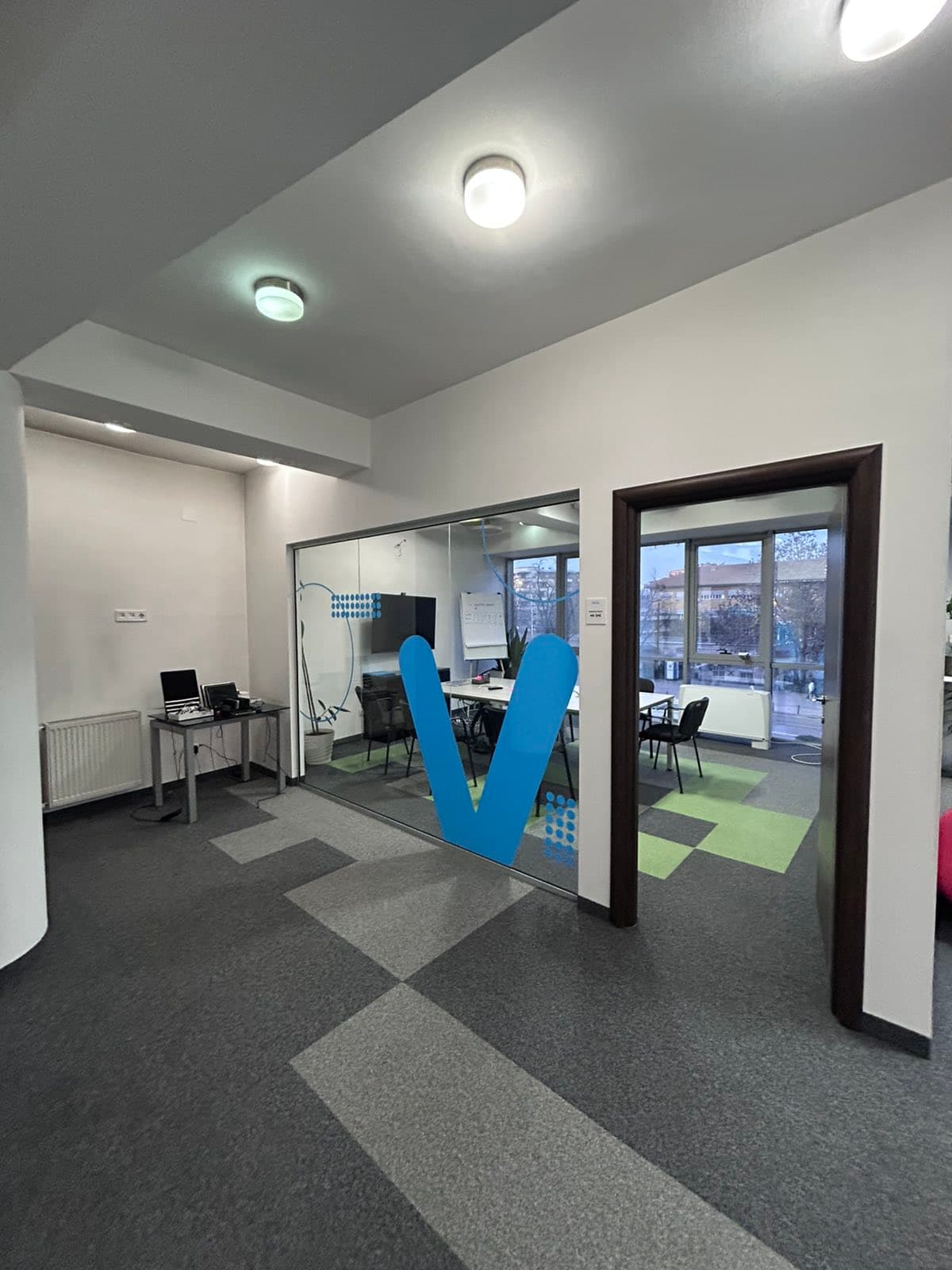 Office space for rent in the Center - For Rent - Centar - Image 6