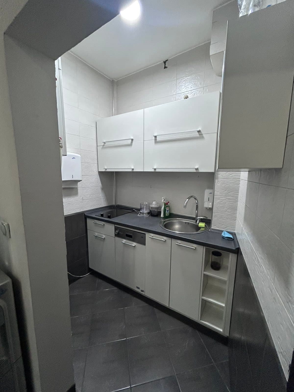 Office space for rent in the Center - For Rent - Centar - Image 7