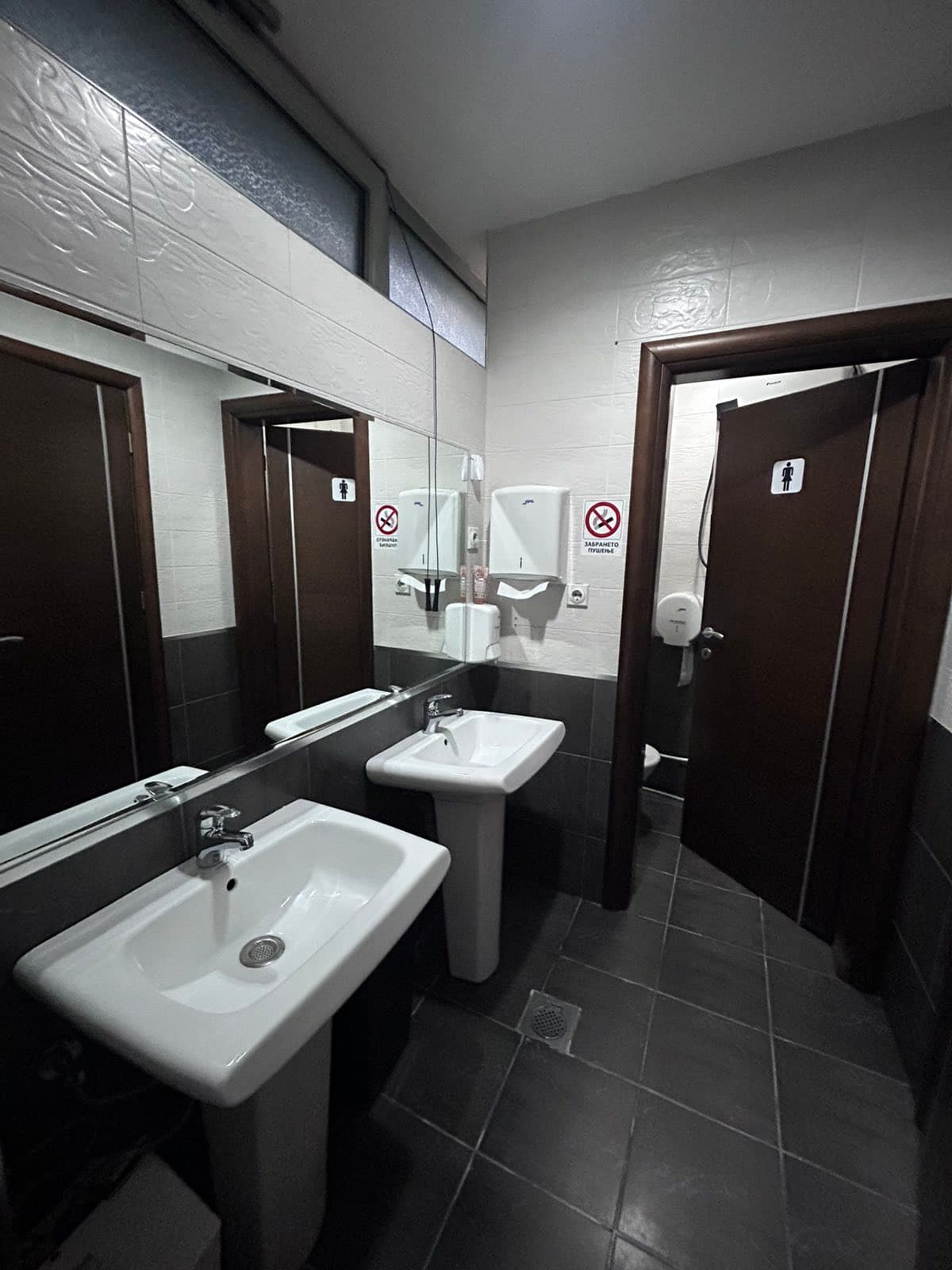 Office space for rent in the Center - For Rent - Centar - Image 8