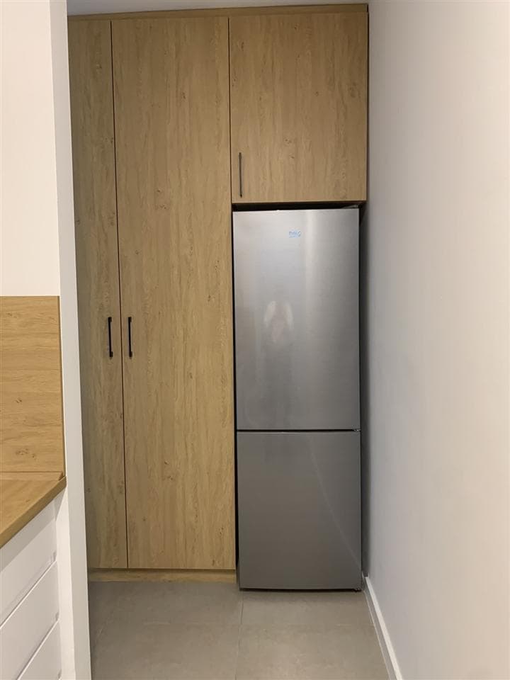 Стан 76m2 во Panorama Residence - За Продажба - Водно - Слика 6