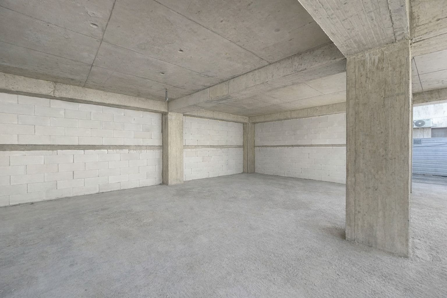 Business space for rent in Aerodrom - For Rent - Aerodrom - Image 4