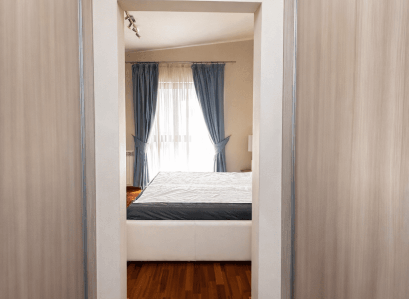 Комплетно опремен стан 160м2 на Водно - За Продажба - Водно - Слика 10