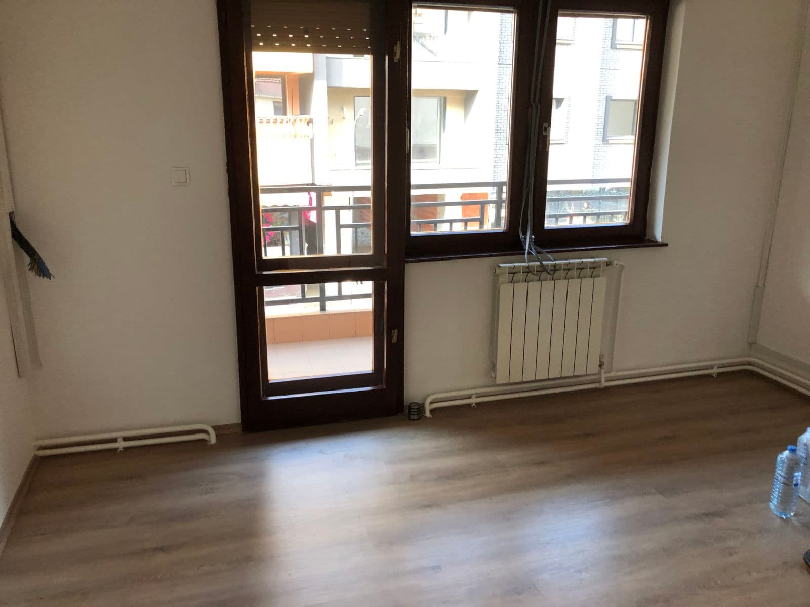 Се изнајмува деловен простор во Центар - За Изнајмување - Центар - Слика 10