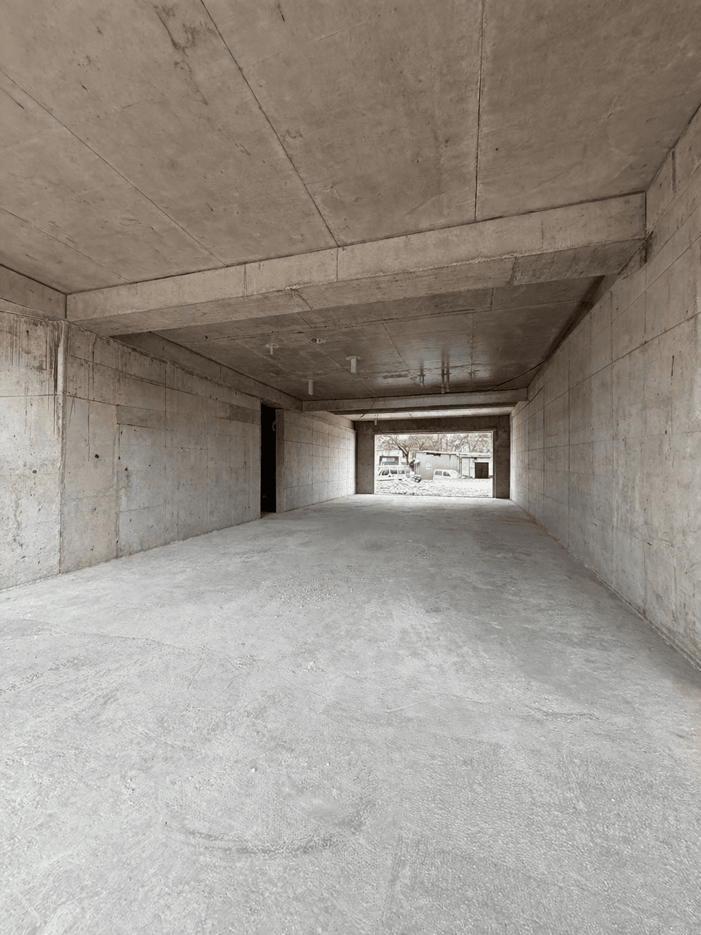 Business spaces for sale in Gjorche Petrov - For Sale - Gjorche Petrov - Image 4