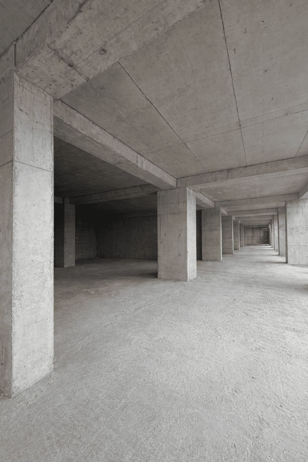 Business spaces for sale in Gjorche Petrov - For Sale - Gjorche Petrov - Image 3