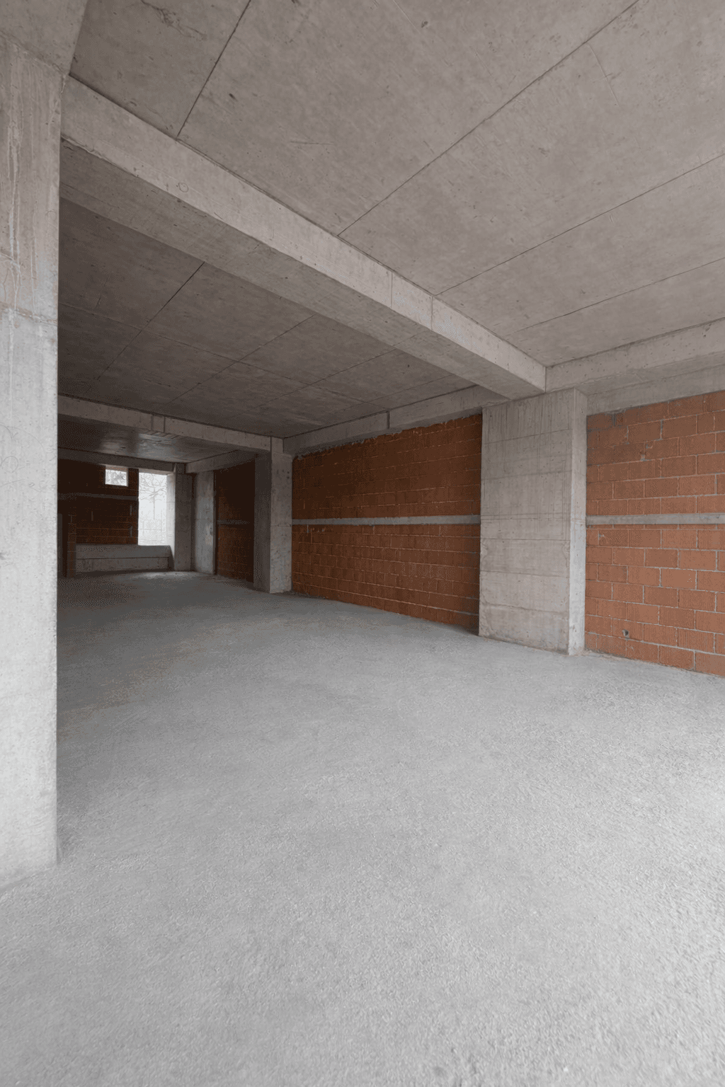 Business spaces for sale in Gjorche Petrov - For Sale - Gjorche Petrov - Image 1