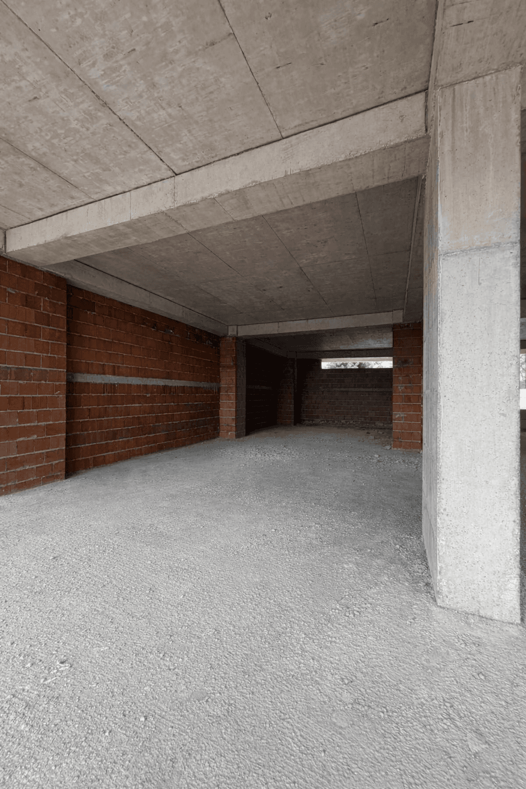 Business spaces for sale in Gjorche Petrov - For Sale - Gjorche Petrov - Image 2