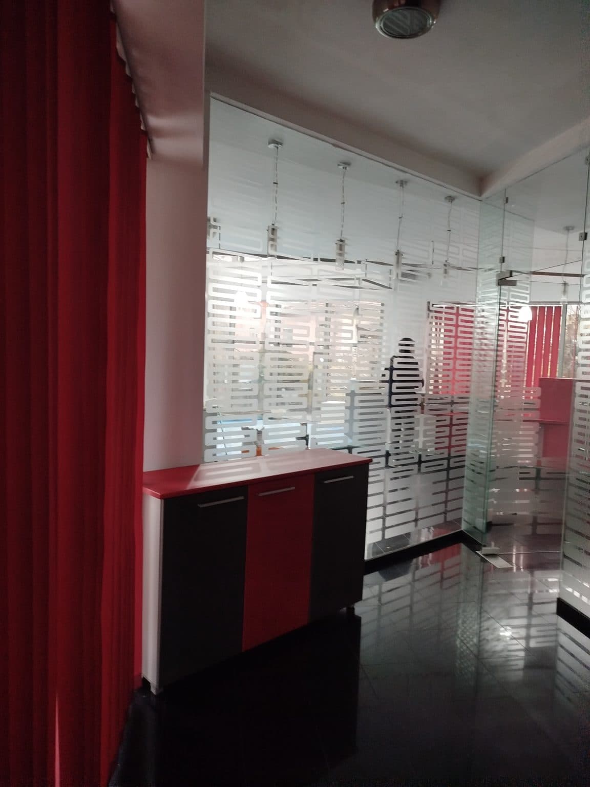 Деловен објект за продажба во Центар - 3