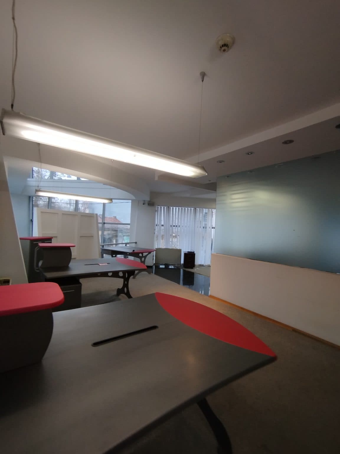 Деловен објект за продажба во Центар - Слика 4