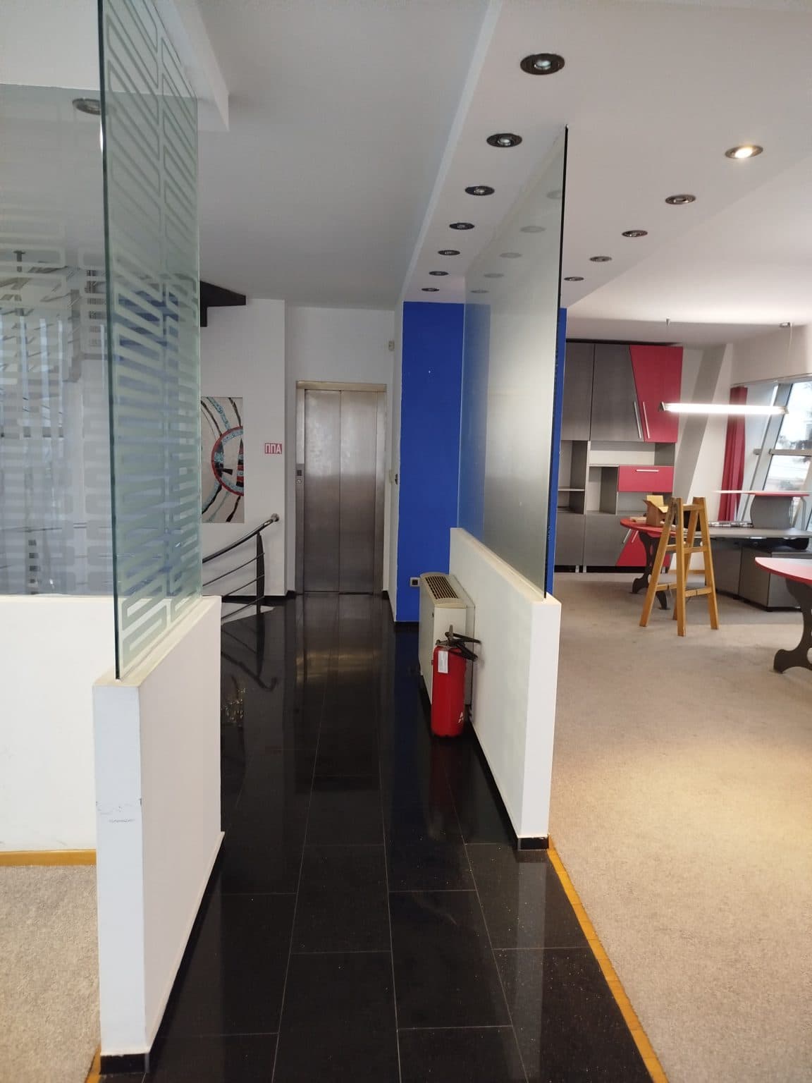 Деловен објект за продажба во Центар - Слика 5