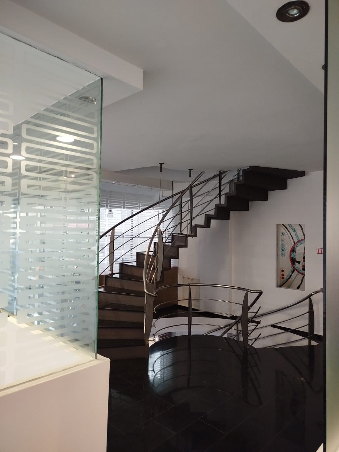 Деловен објект за продажба во Центар - Слика 6