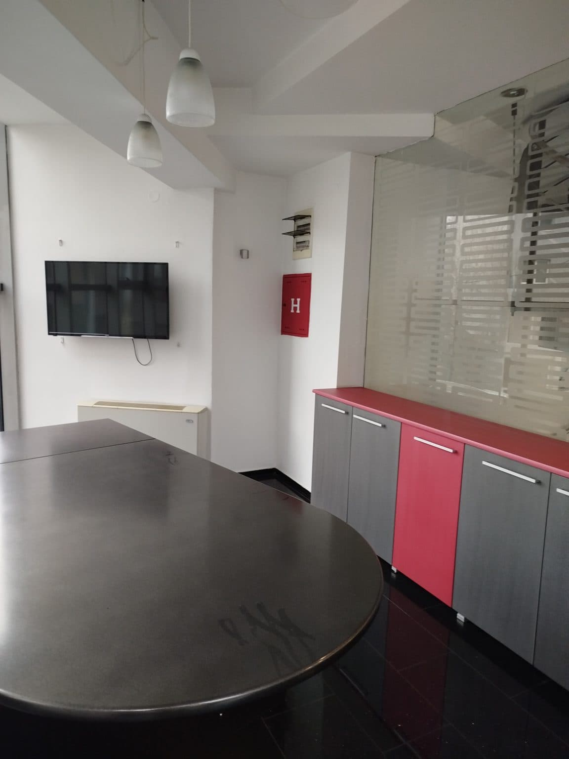 Деловен објект за продажба во Центар - Слика 7