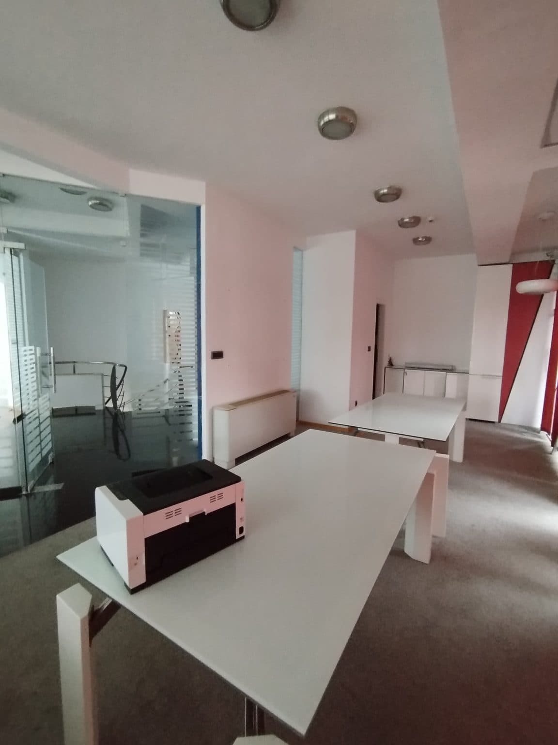 Деловен објект за продажба во Центар - Слика 8