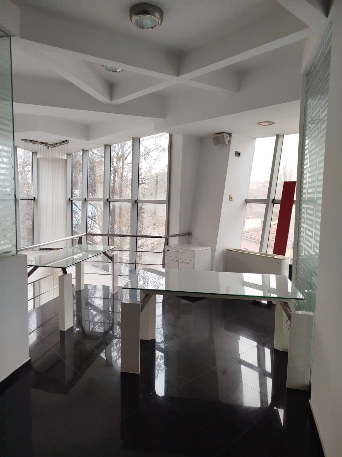 Деловен објект за продажба во Центар - Слика 10